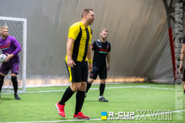 <a href="https://st.getinfootball.com/albums/1096122/68822e7d76029_1920.jpg" target="_blank">Завантажити оригінал</a>