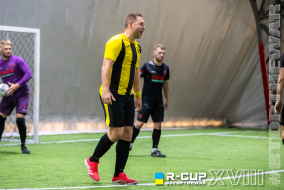 <a href="https://st.getinfootball.com/albums/1096122/68822e7d76029_1920.jpg" target="_blank">Завантажити оригінал</a>