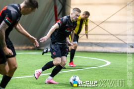 <a href="https://st.getinfootball.com/albums/1096122/68822e7e5b5f7_1920.jpg" target="_blank">Завантажити оригінал</a>