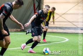 <a href="https://st.getinfootball.com/albums/1096122/68822e7e5b5f7_1920.jpg" target="_blank">Завантажити оригінал</a>