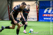 <a href="https://st.getinfootball.com/albums/1096122/68822e7f3da08_1920.jpg" target="_blank">Завантажити оригінал</a>