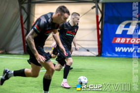 <a href="https://st.getinfootball.com/albums/1096122/68822e7f3da08_1920.jpg" target="_blank">Завантажити оригінал</a>