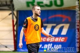 <a href="https://st.getinfootball.com/albums/1096122/68822e803fe49_1920.jpg" target="_blank">Завантажити оригінал</a>