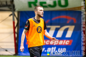 <a href="https://st.getinfootball.com/albums/1096122/68822e803fe49_1920.jpg" target="_blank">Завантажити оригінал</a>