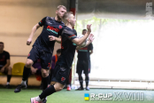 <a href="https://st.getinfootball.com/albums/1096122/68822e814b5cf_1920.jpg" target="_blank">Завантажити оригінал</a>