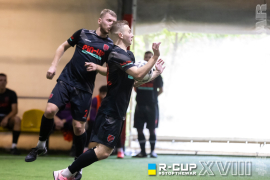 <a href="https://st.getinfootball.com/albums/1096122/68822e814b5cf_1920.jpg" target="_blank">Завантажити оригінал</a>