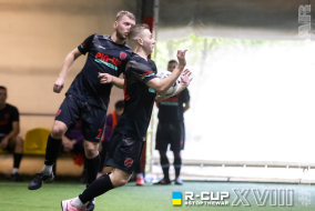 <a href="https://st.getinfootball.com/albums/1096122/68822e814b5cf_1920.jpg" target="_blank">Завантажити оригінал</a>