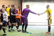 <a href="https://st.getinfootball.com/albums/1096122/68822e82345d3_1920.jpg" target="_blank">Завантажити оригінал</a>
