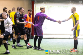 <a href="https://st.getinfootball.com/albums/1096122/68822e82345d3_1920.jpg" target="_blank">Завантажити оригінал</a>