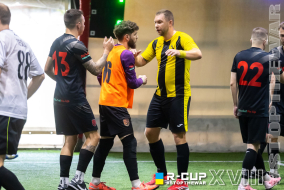 <a href="https://st.getinfootball.com/albums/1096122/68822e8324bd0_1920.jpg" target="_blank">Завантажити оригінал</a>