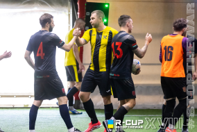 <a href="https://st.getinfootball.com/albums/1096122/68822e8401e30_1920.jpg" target="_blank">Завантажити оригінал</a>