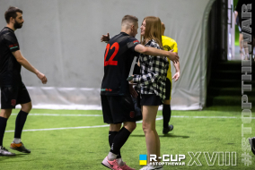 <a href="https://st.getinfootball.com/albums/1096122/68822e84f056e_1920.jpg" target="_blank">Завантажити оригінал</a>