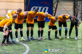 <a href="https://st.getinfootball.com/albums/1096123/688238dc3905b_1920.jpg" target="_blank">Завантажити оригінал</a>