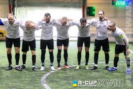 <a href="https://st.getinfootball.com/albums/1096123/688238dd31972_1920.jpg" target="_blank">Завантажити оригінал</a>