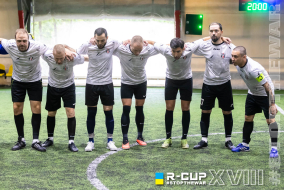 <a href="https://st.getinfootball.com/albums/1096123/688238dd31972_1920.jpg" target="_blank">Завантажити оригінал</a>
