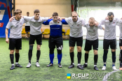 <a href="https://st.getinfootball.com/albums/1096123/688238de48121_1920.jpg" target="_blank">Завантажити оригінал</a>