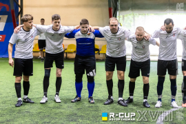<a href="https://st.getinfootball.com/albums/1096123/688238de48121_1920.jpg" target="_blank">Завантажити оригінал</a>