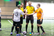 <a href="https://st.getinfootball.com/albums/1096123/688238df599f4_1920.jpg" target="_blank">Завантажити оригінал</a>