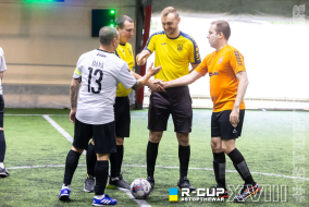 <a href="https://st.getinfootball.com/albums/1096123/688238df599f4_1920.jpg" target="_blank">Завантажити оригінал</a>