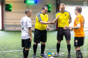 <a href="https://st.getinfootball.com/albums/1096123/688238e0508ea_1920.jpg" target="_blank">Завантажити оригінал</a>