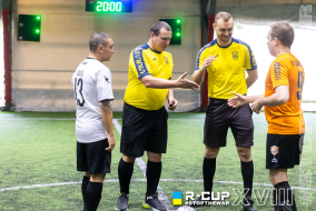 <a href="https://st.getinfootball.com/albums/1096123/688238e0508ea_1920.jpg" target="_blank">Завантажити оригінал</a>
