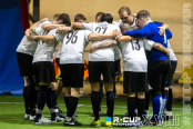 <a href="https://st.getinfootball.com/albums/1096123/688238e153101_1920.jpg" target="_blank">Завантажити оригінал</a>