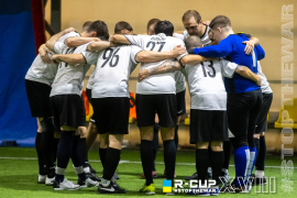 <a href="https://st.getinfootball.com/albums/1096123/688238e153101_1920.jpg" target="_blank">Завантажити оригінал</a>