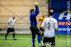 <a href="https://st.getinfootball.com/albums/1096123/688238e22ad74_1920.jpg" target="_blank">Завантажити оригінал</a>