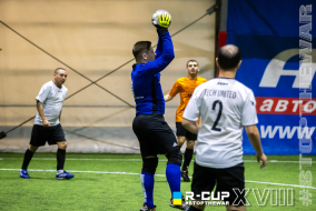 <a href="https://st.getinfootball.com/albums/1096123/688238e22ad74_1920.jpg" target="_blank">Завантажити оригінал</a>
