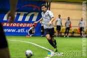 <a href="https://st.getinfootball.com/albums/1096123/688238e30e48e_1920.jpg" target="_blank">Завантажити оригінал</a>