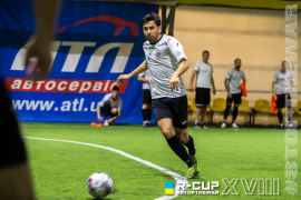 <a href="https://st.getinfootball.com/albums/1096123/688238e30e48e_1920.jpg" target="_blank">Завантажити оригінал</a>