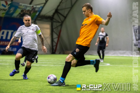 <a href="https://st.getinfootball.com/albums/1096123/688238e3efa45_1920.jpg" target="_blank">Завантажити оригінал</a>