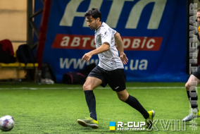 <a href="https://st.getinfootball.com/albums/1096123/688238e4d6e9f_1920.jpg" target="_blank">Завантажити оригінал</a>