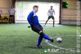 <a href="https://st.getinfootball.com/albums/1096123/688238e5b8a32_1920.jpg" target="_blank">Завантажити оригінал</a>