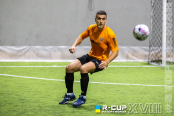 <a href="https://st.getinfootball.com/albums/1096123/688238e6a0674_1920.jpg" target="_blank">Завантажити оригінал</a>