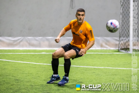 <a href="https://st.getinfootball.com/albums/1096123/688238e6a0674_1920.jpg" target="_blank">Завантажити оригінал</a>