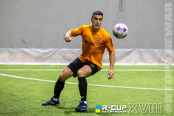<a href="https://st.getinfootball.com/albums/1096123/688238e789d91_1920.jpg" target="_blank">Завантажити оригінал</a>