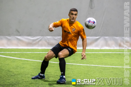 <a href="https://st.getinfootball.com/albums/1096123/688238e789d91_1920.jpg" target="_blank">Завантажити оригінал</a>