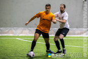 <a href="https://st.getinfootball.com/albums/1096123/688238e877d57_1920.jpg" target="_blank">Завантажити оригінал</a>