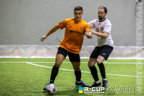 <a href="https://st.getinfootball.com/albums/1096123/688238e877d57_1920.jpg" target="_blank">Завантажити оригінал</a>
