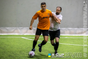 <a href="https://st.getinfootball.com/albums/1096123/688238e967f93_1920.jpg" target="_blank">Завантажити оригінал</a>