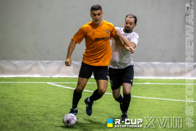 <a href="https://st.getinfootball.com/albums/1096123/688238e967f93_1920.jpg" target="_blank">Завантажити оригінал</a>