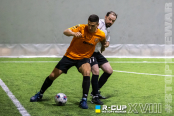 <a href="https://st.getinfootball.com/albums/1096123/688238ea5b7ee_1920.jpg" target="_blank">Завантажити оригінал</a>