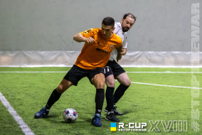 <a href="https://st.getinfootball.com/albums/1096123/688238ea5b7ee_1920.jpg" target="_blank">Завантажити оригінал</a>
