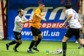 <a href="https://st.getinfootball.com/albums/1096123/688238eb2eaff_1920.jpg" target="_blank">Завантажити оригінал</a>
