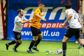 <a href="https://st.getinfootball.com/albums/1096123/688238eb2eaff_1920.jpg" target="_blank">Завантажити оригінал</a>