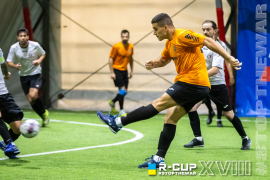 <a href="https://st.getinfootball.com/albums/1096123/688238ec11366_1920.jpg" target="_blank">Завантажити оригінал</a>
