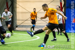 <a href="https://st.getinfootball.com/albums/1096123/688238ec11366_1920.jpg" target="_blank">Завантажити оригінал</a>