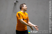 <a href="https://st.getinfootball.com/albums/1096123/688238ece9fd9_1920.jpg" target="_blank">Завантажити оригінал</a>