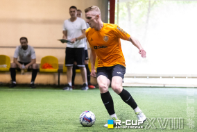 <a href="https://st.getinfootball.com/albums/1096123/688238edcb0b5_1920.jpg" target="_blank">Завантажити оригінал</a>